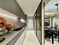Union Square Residences (D1), Condominium #547946501